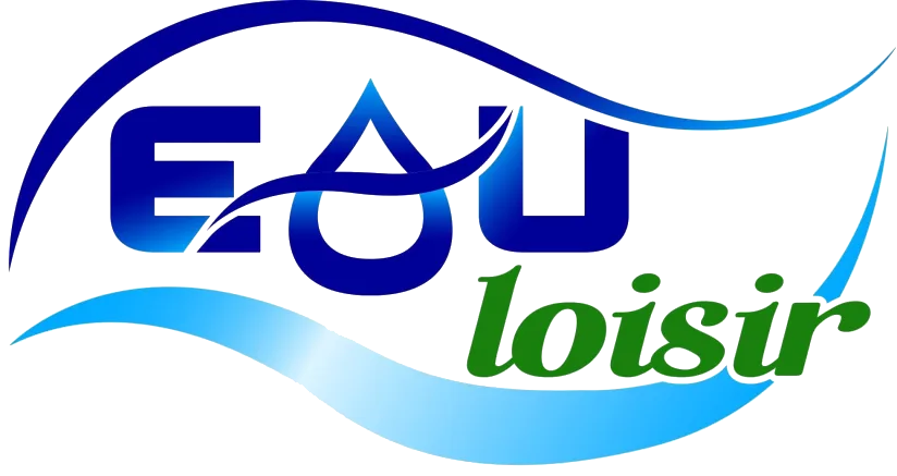 Eau Loisir